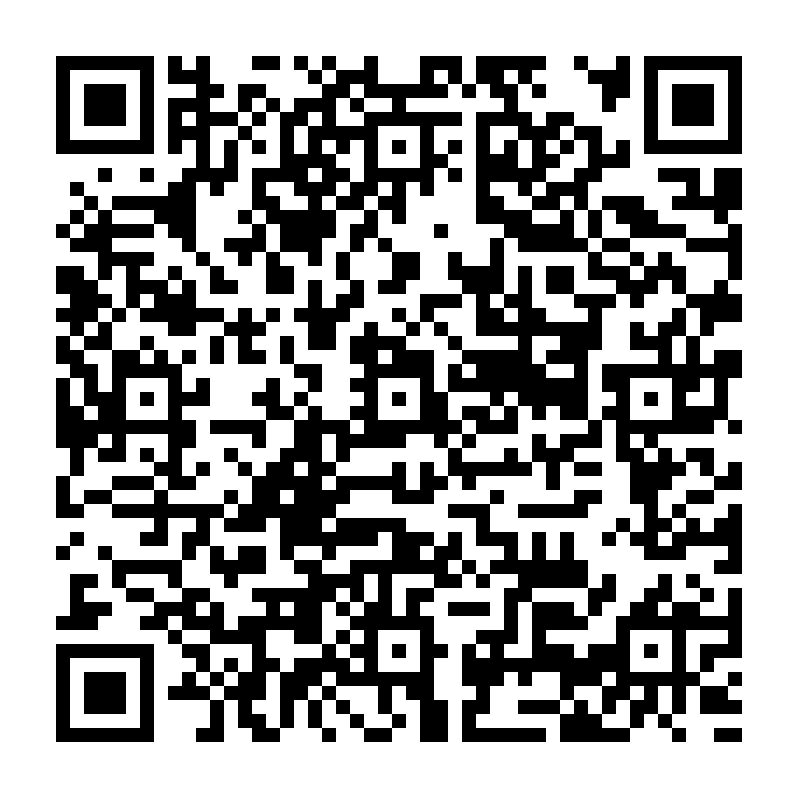 QR კოდი