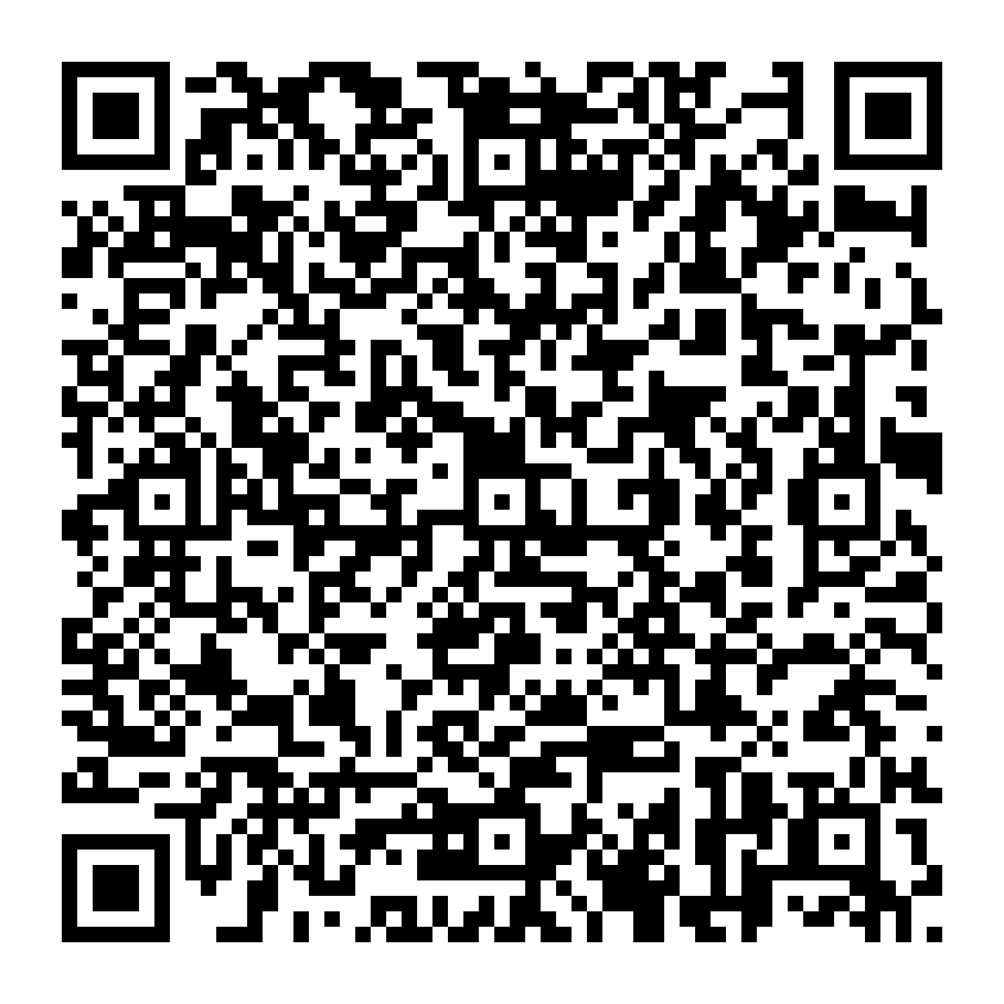 QR კოდი