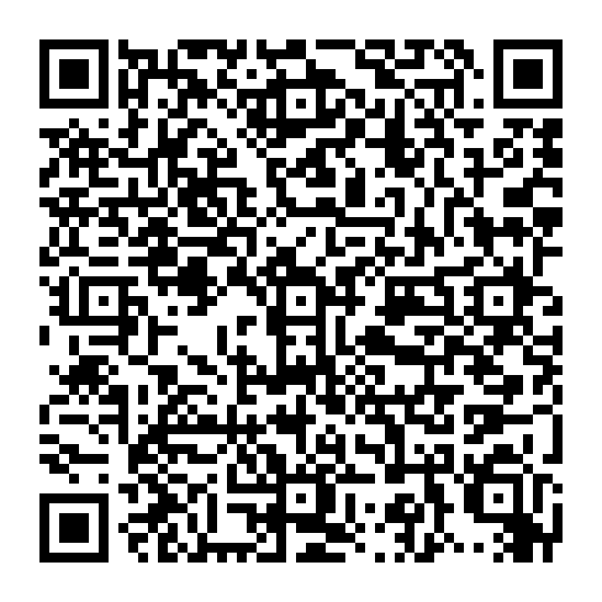 QR კოდი