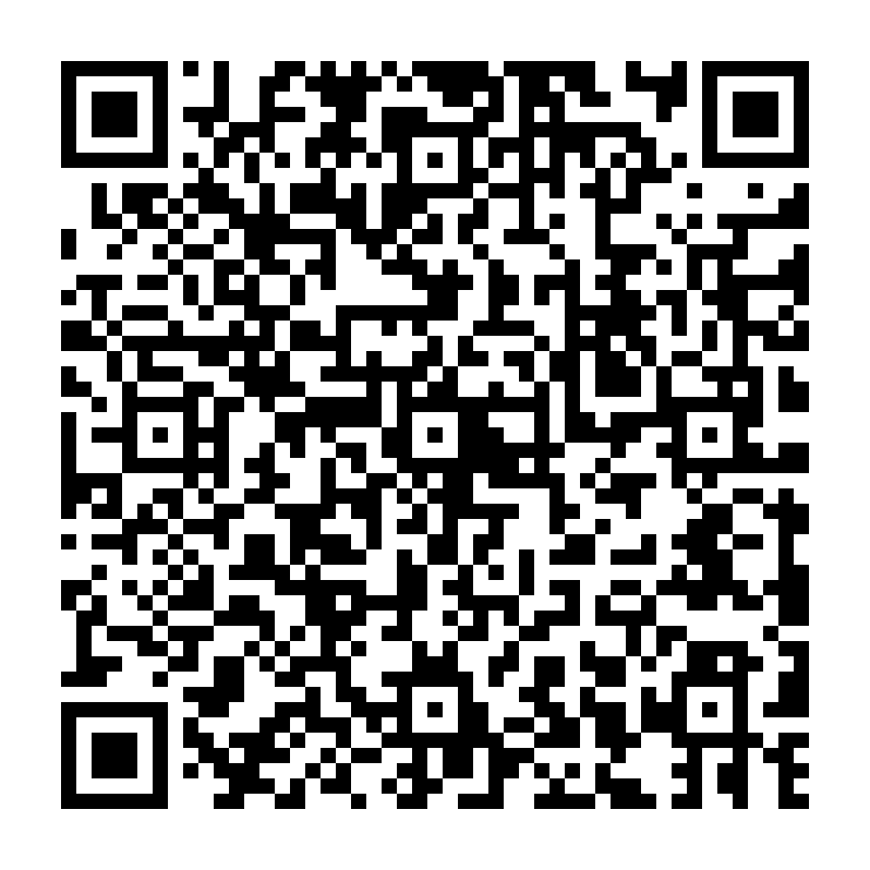 QR კოდი