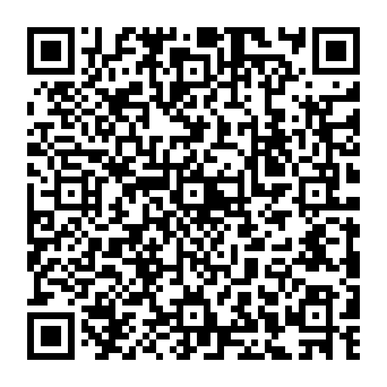 QR კოდი