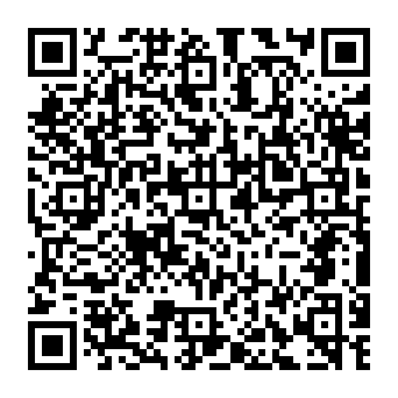 QR კოდი