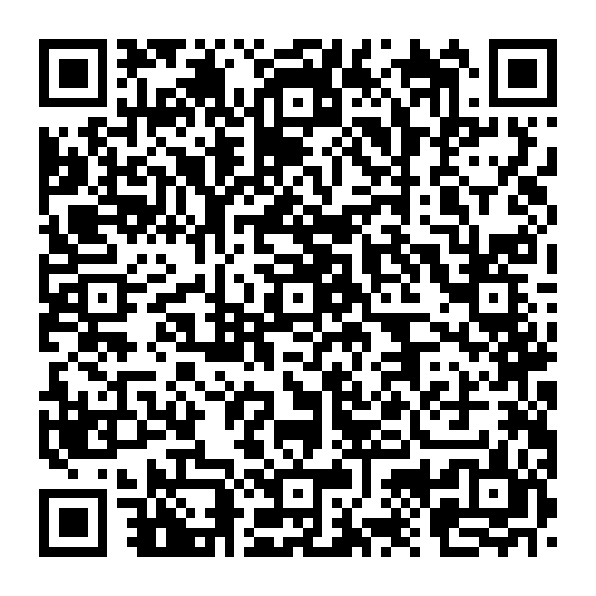 QR კოდი