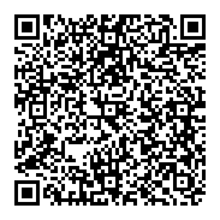 QR კოდი