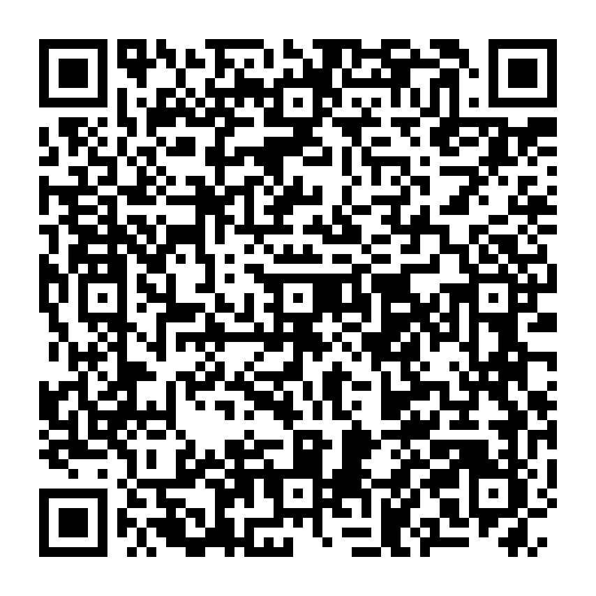 QR კოდი