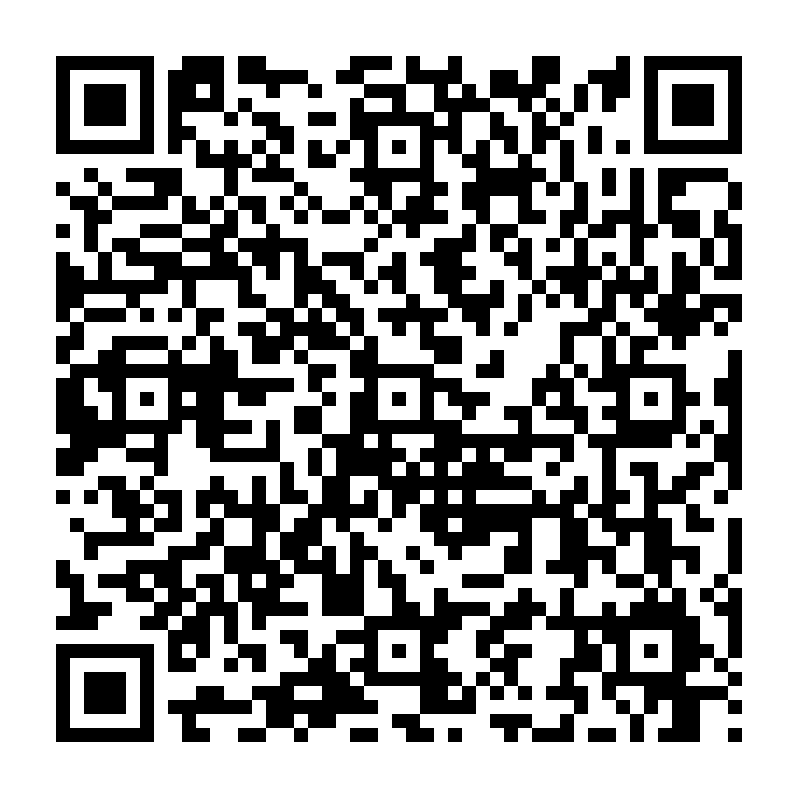 QR კოდი