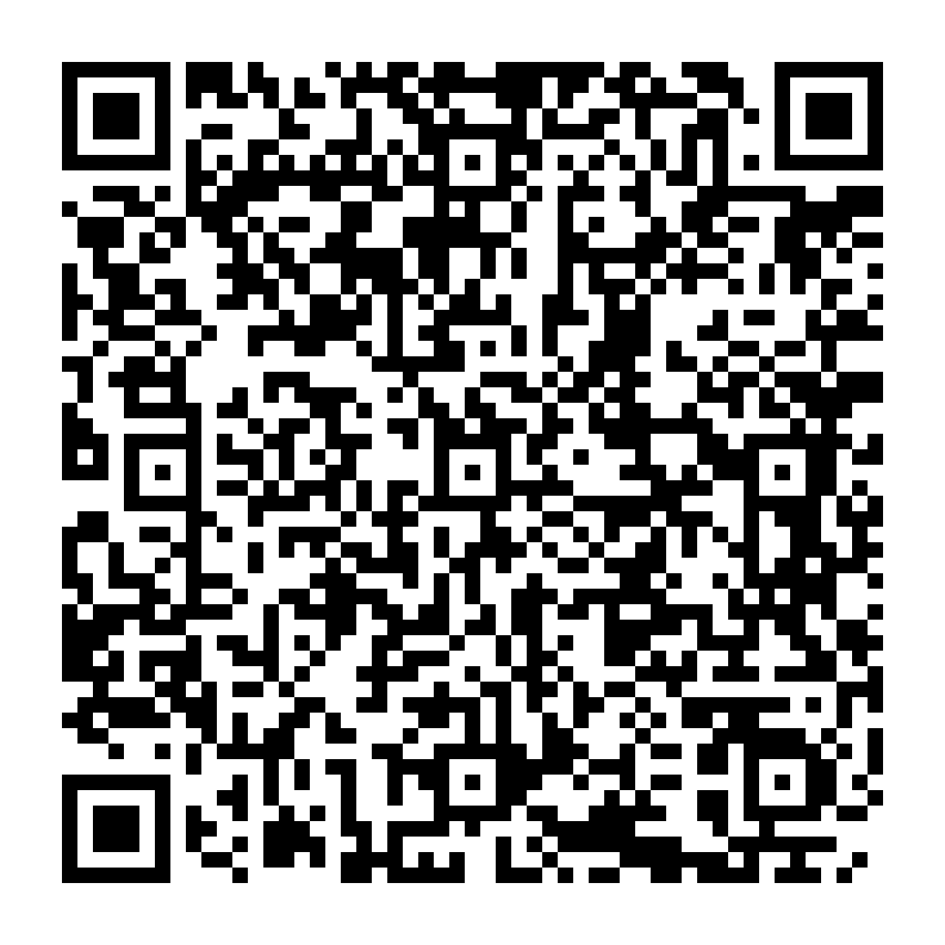 QR კოდი
