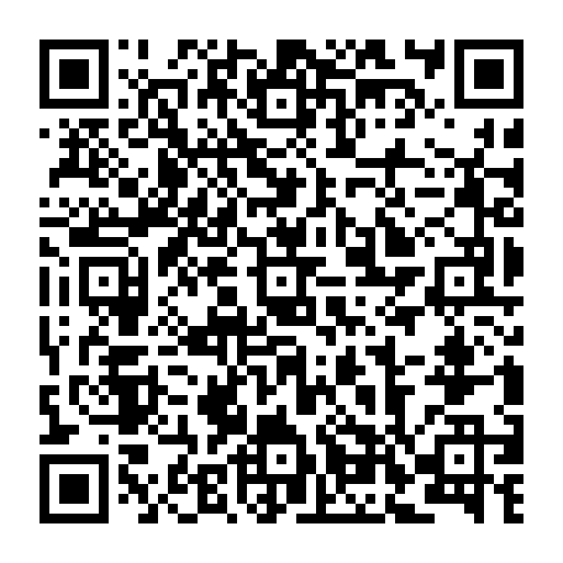 QR კოდი