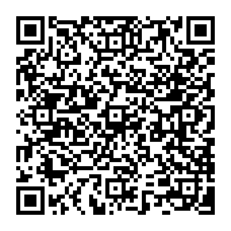 QR კოდი