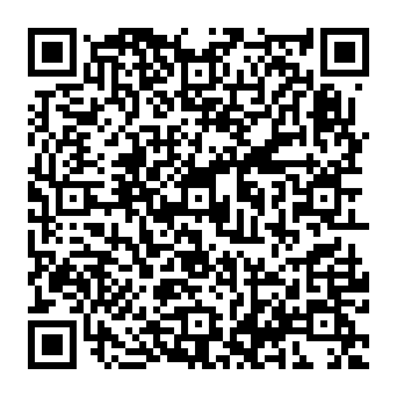 QR კოდი