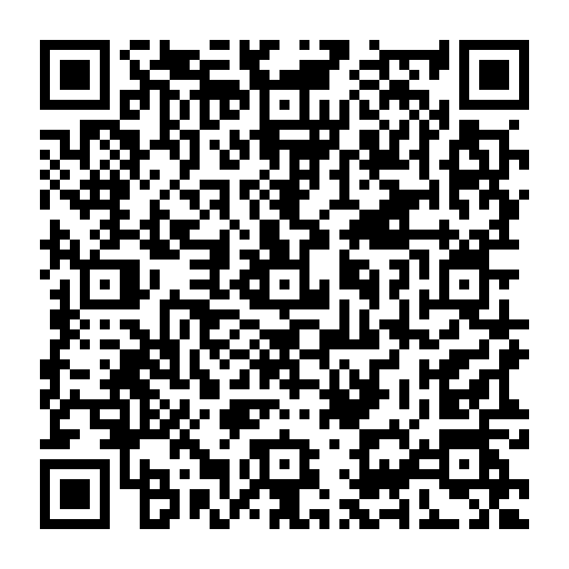 QR კოდი