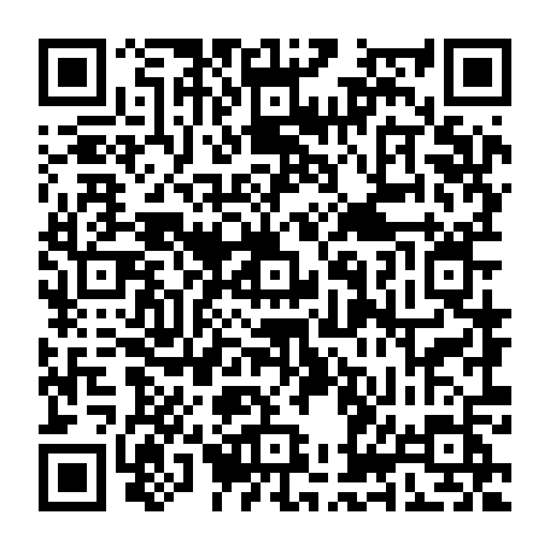 QR კოდი
