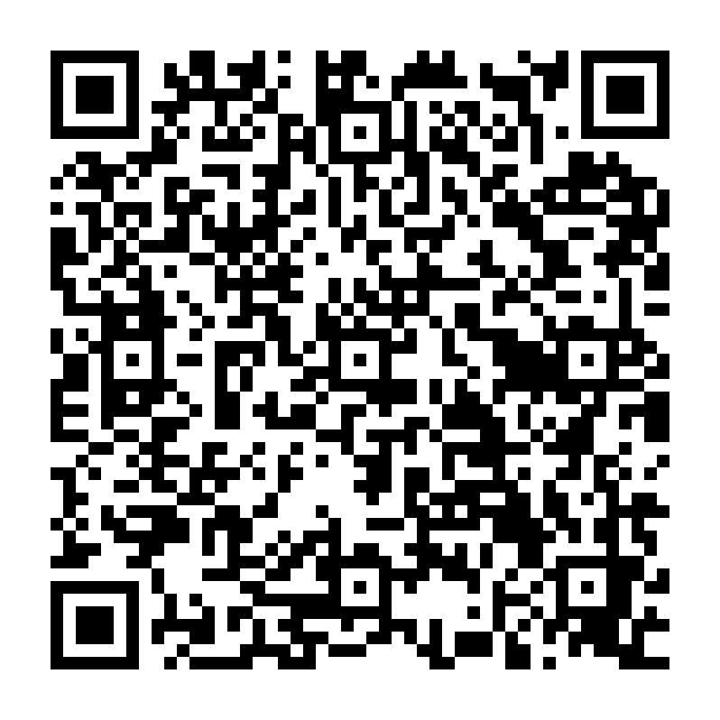 QR კოდი