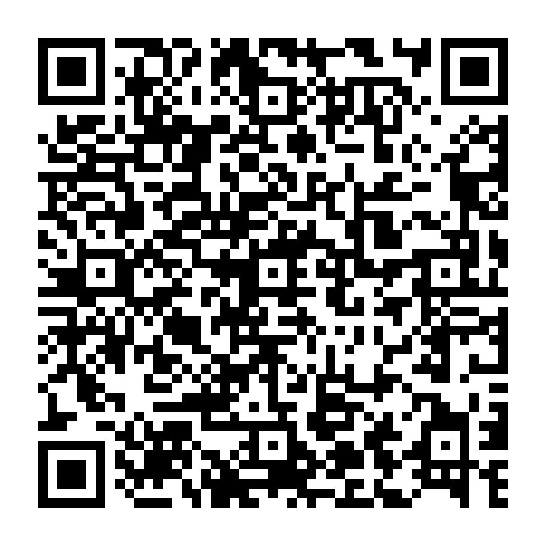 QR კოდი