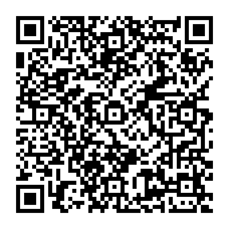 QR კოდი