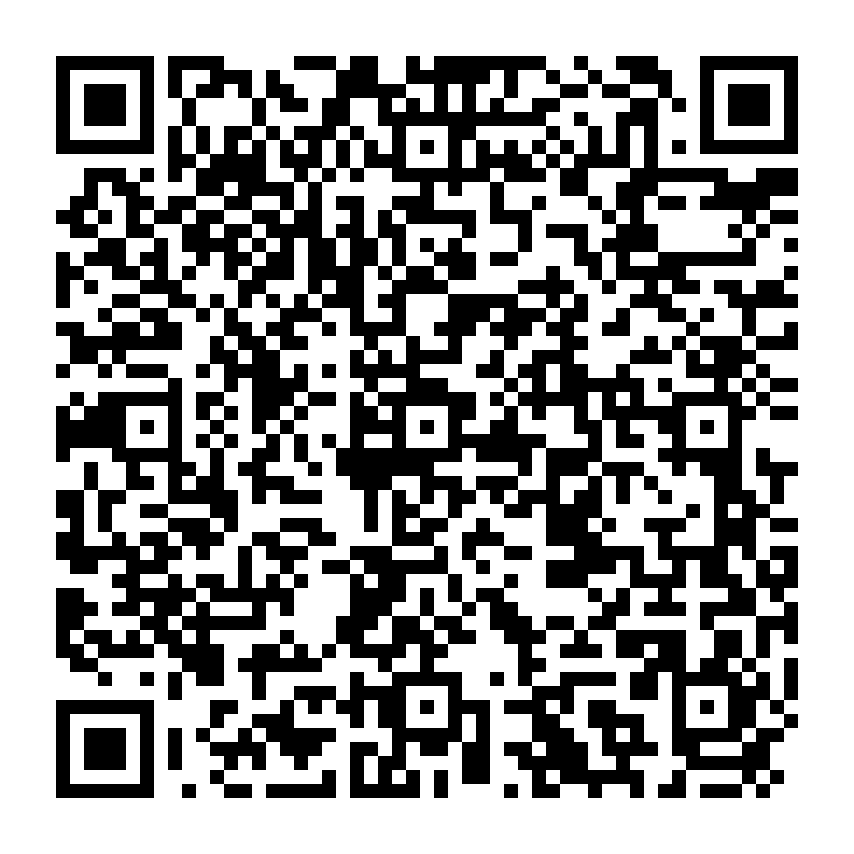 QR კოდი