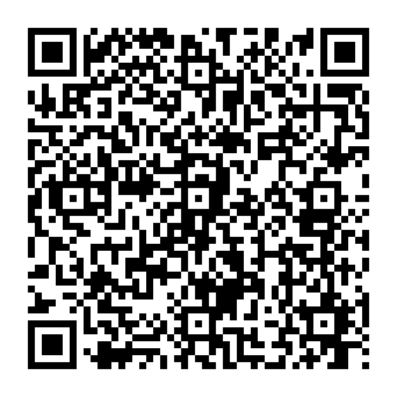 QR კოდი