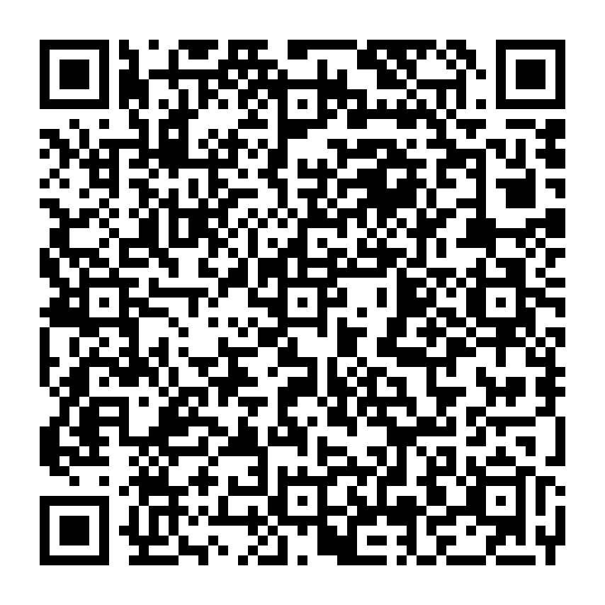 QR კოდი