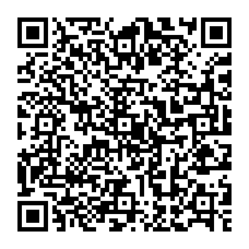 QR კოდი