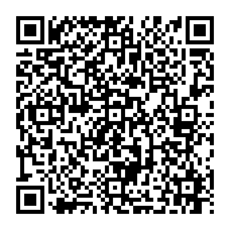 QR კოდი