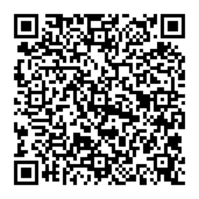QR კოდი