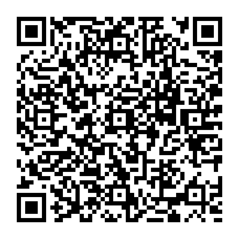QR კოდი