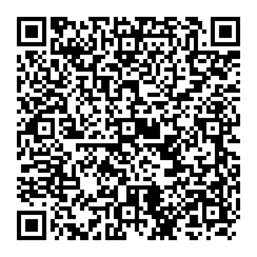 QR კოდი