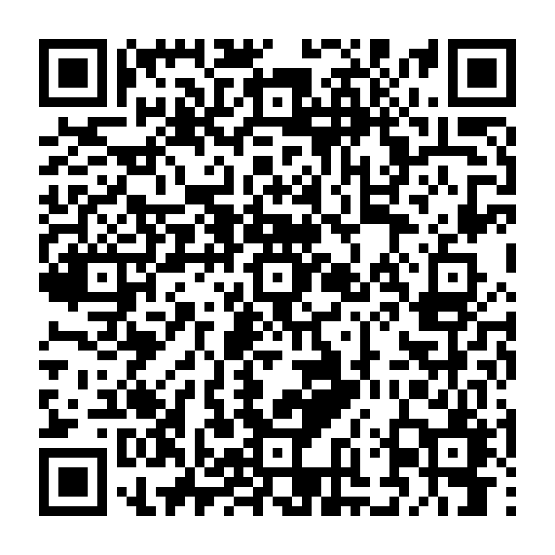 QR კოდი