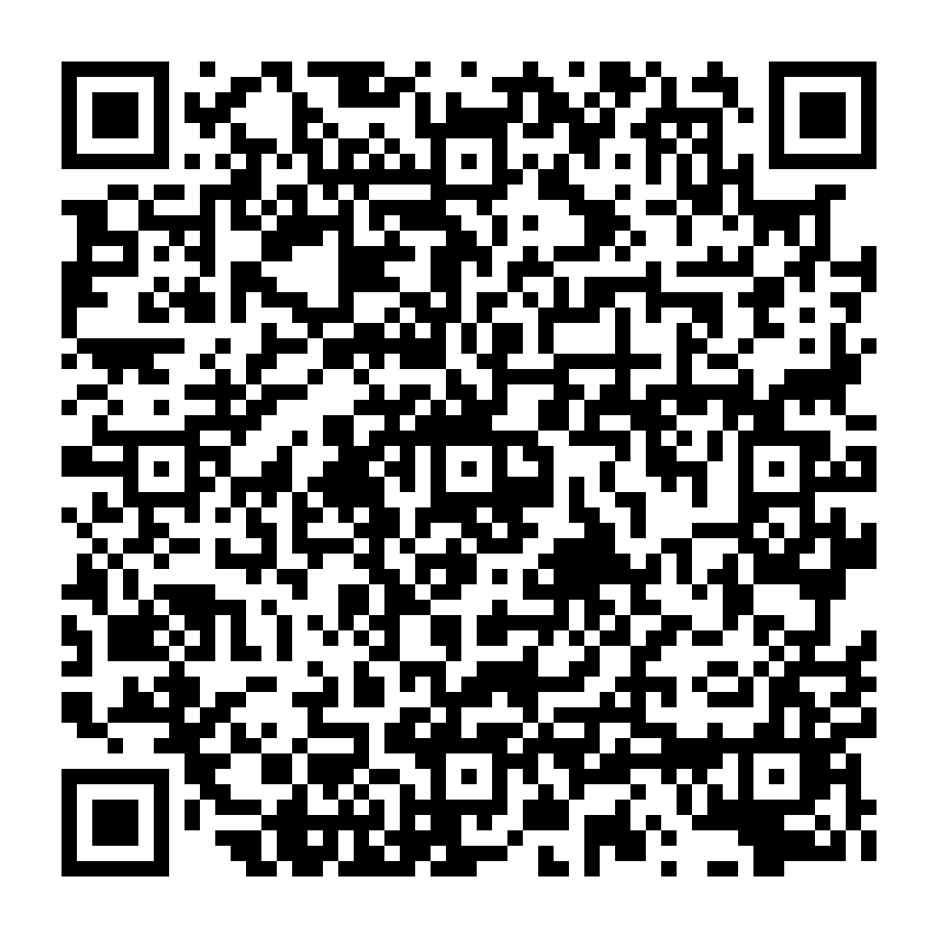QR კოდი