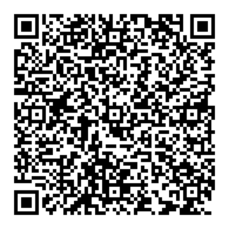 QR კოდი