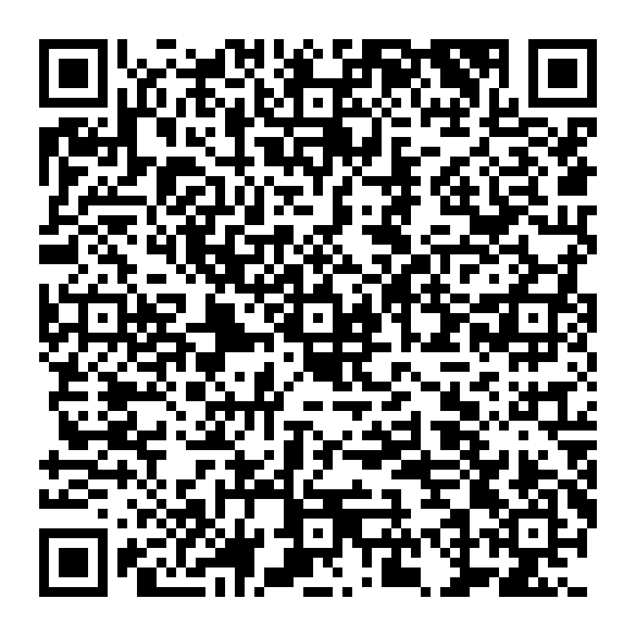 QR კოდი