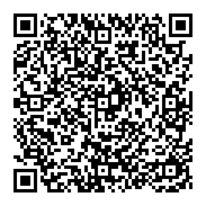QR კოდი