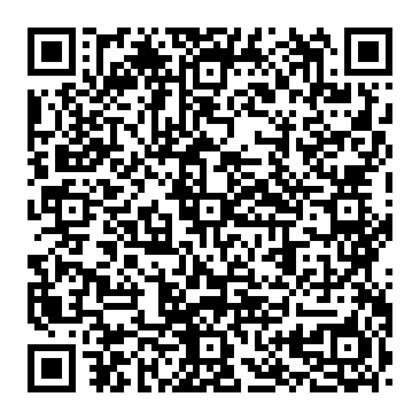 QR კოდი