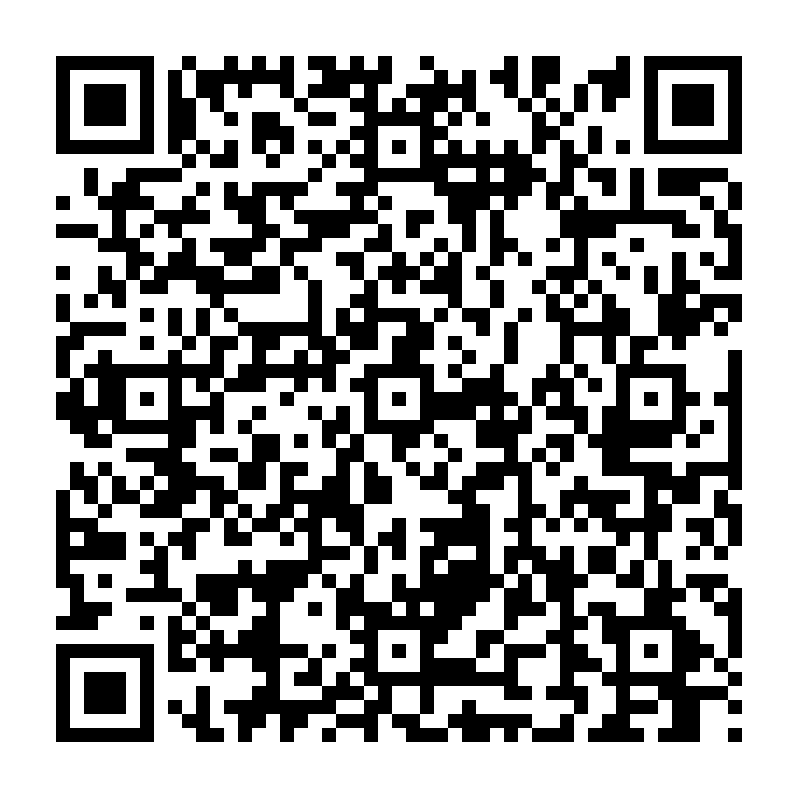 QR კოდი