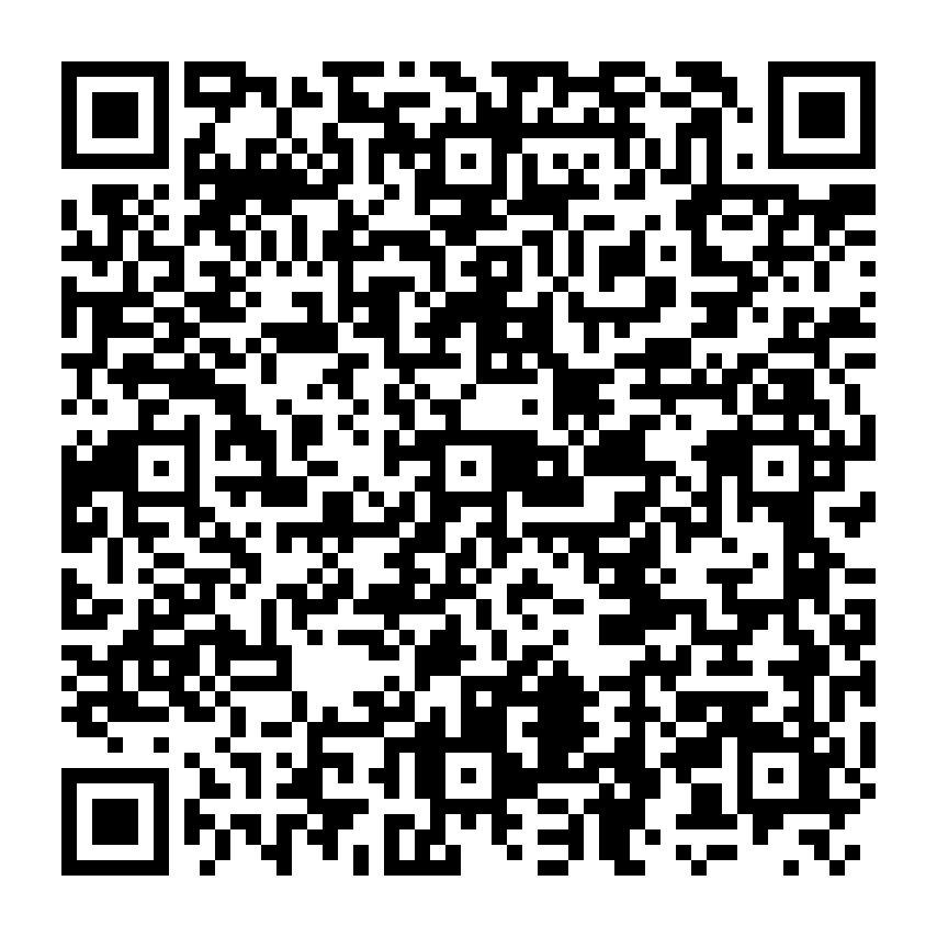 QR კოდი
