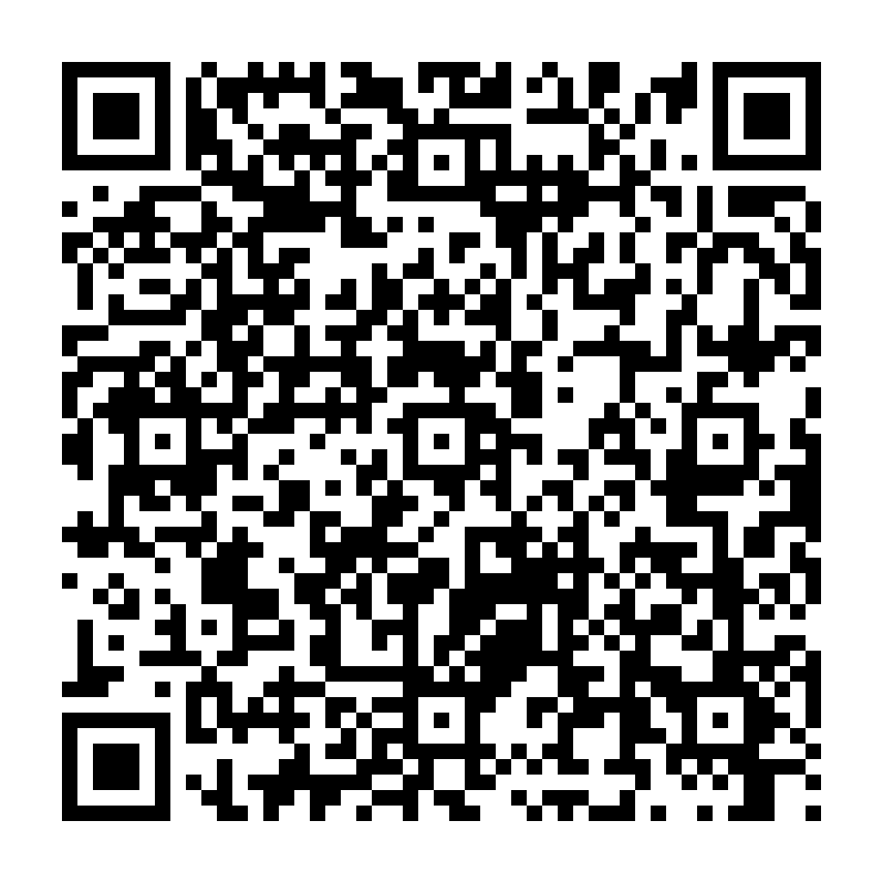 QR კოდი