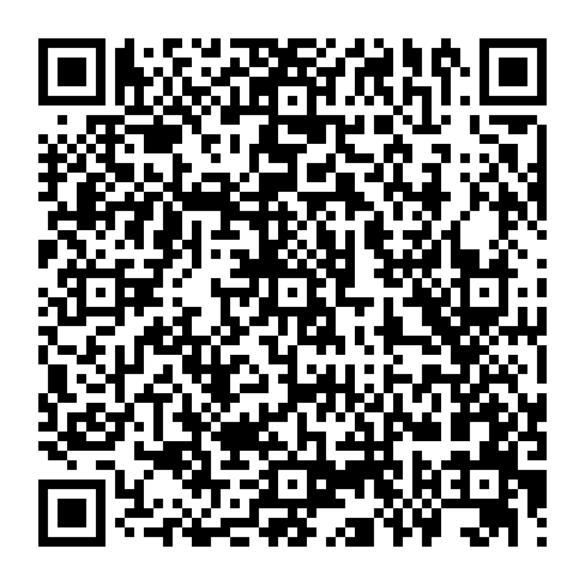 QR კოდი