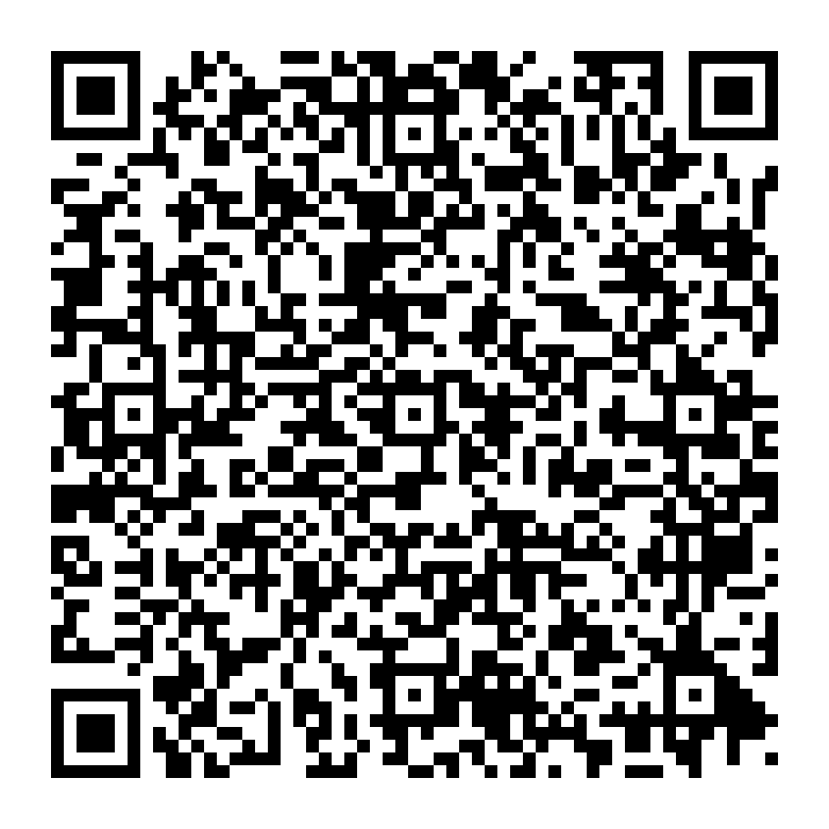 QR კოდი