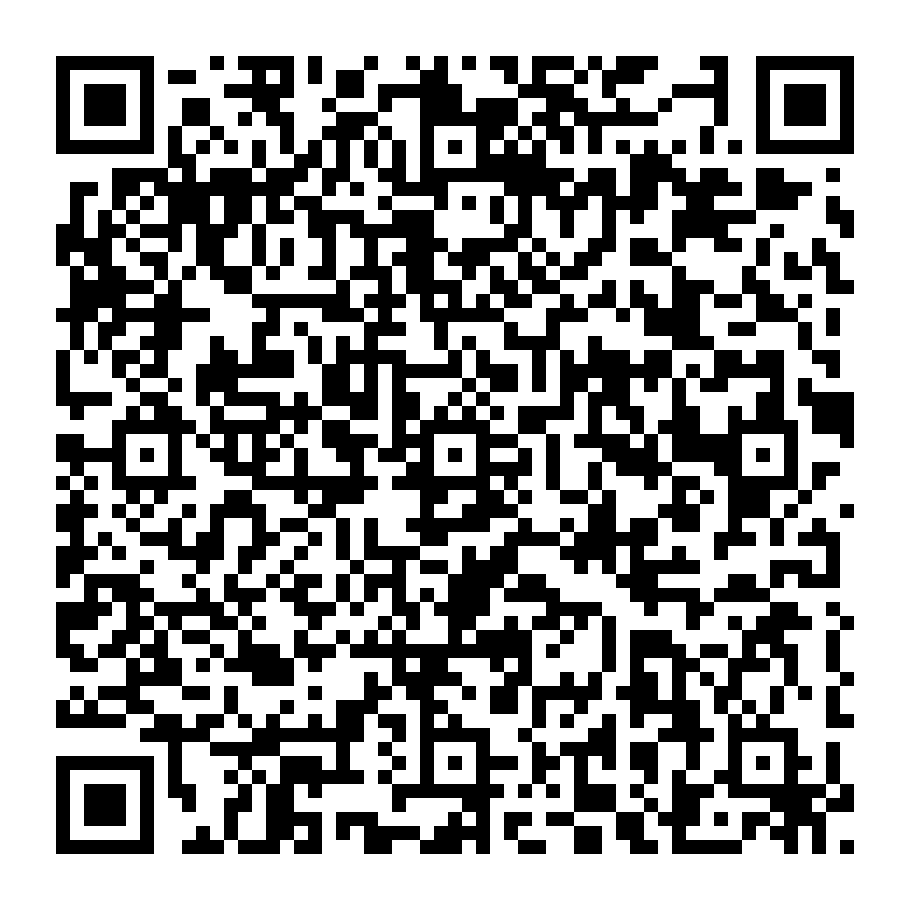 QR კოდი