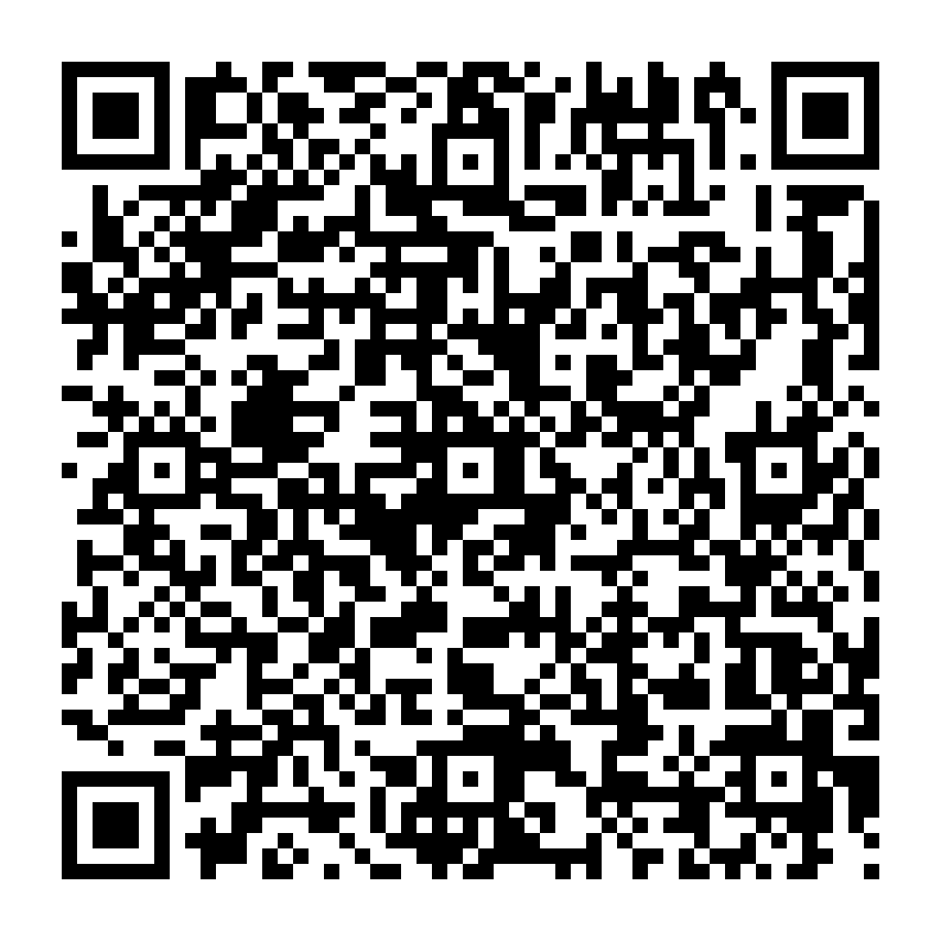 QR კოდი