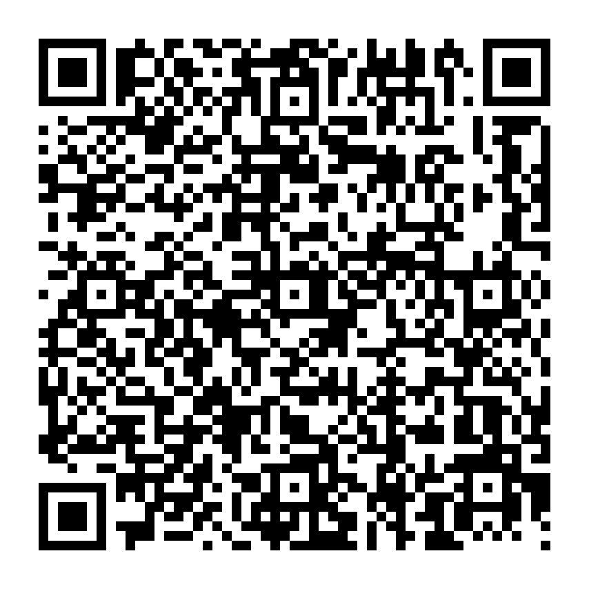 QR კოდი