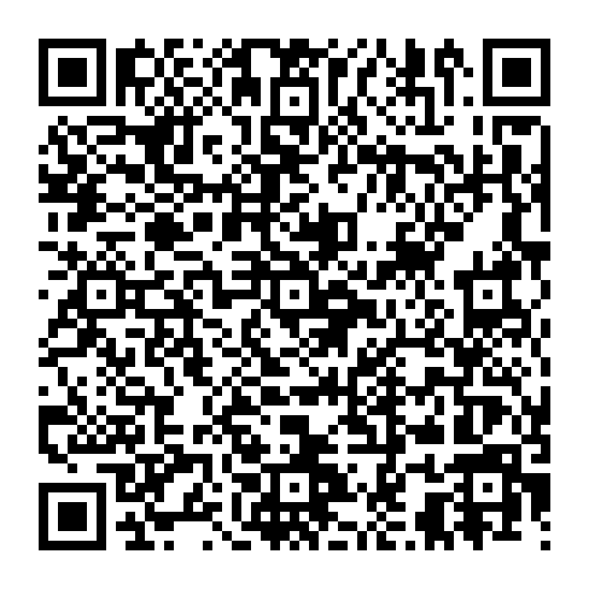 QR კოდი