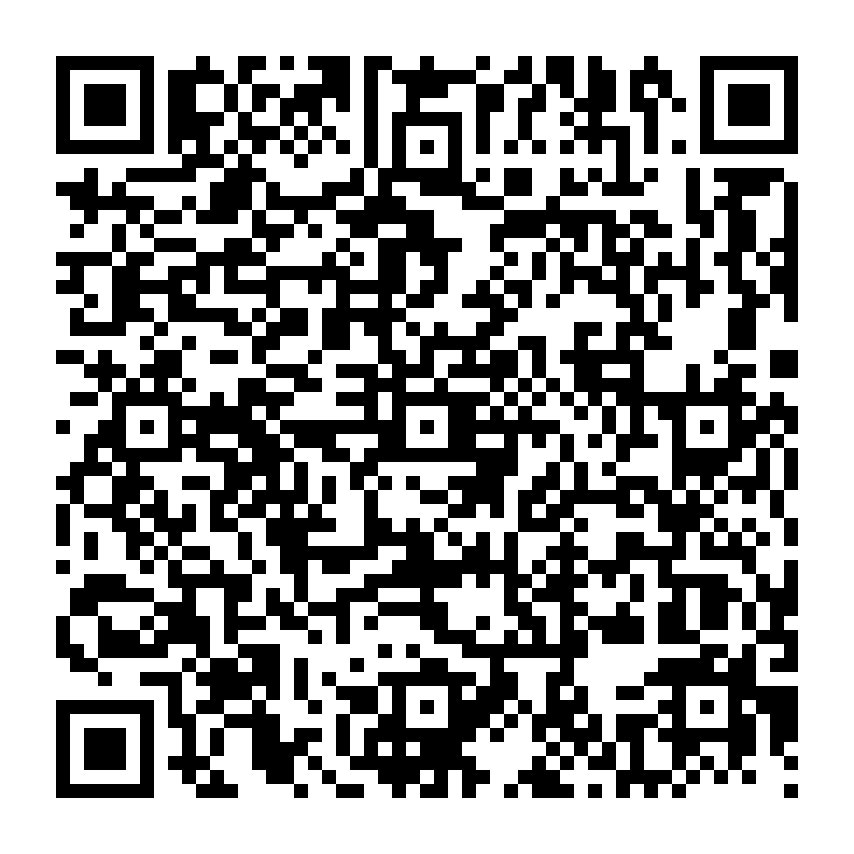 QR კოდი