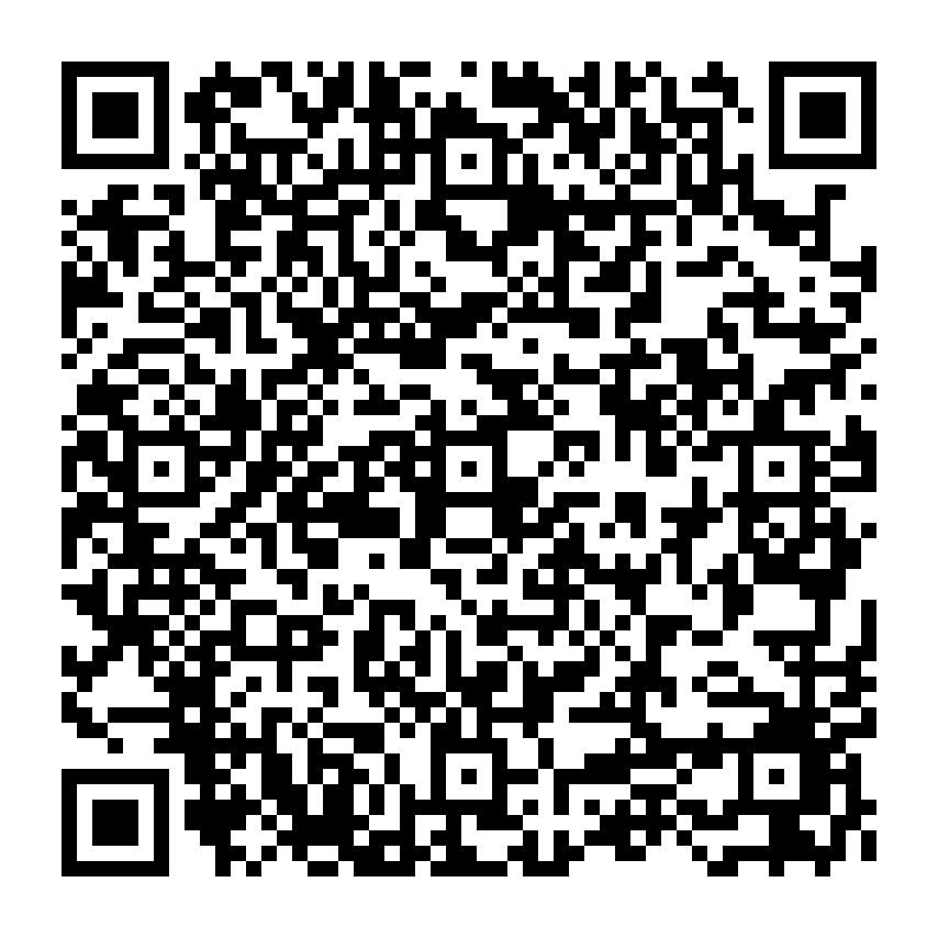 QR კოდი