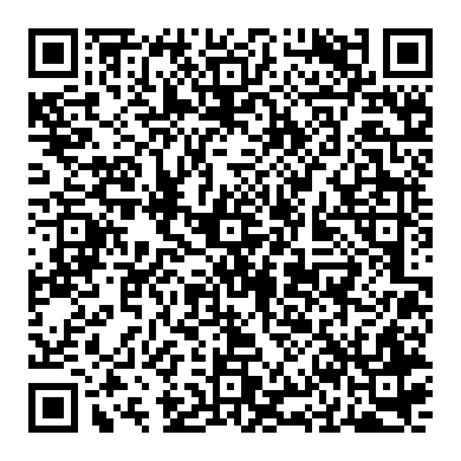 QR კოდი