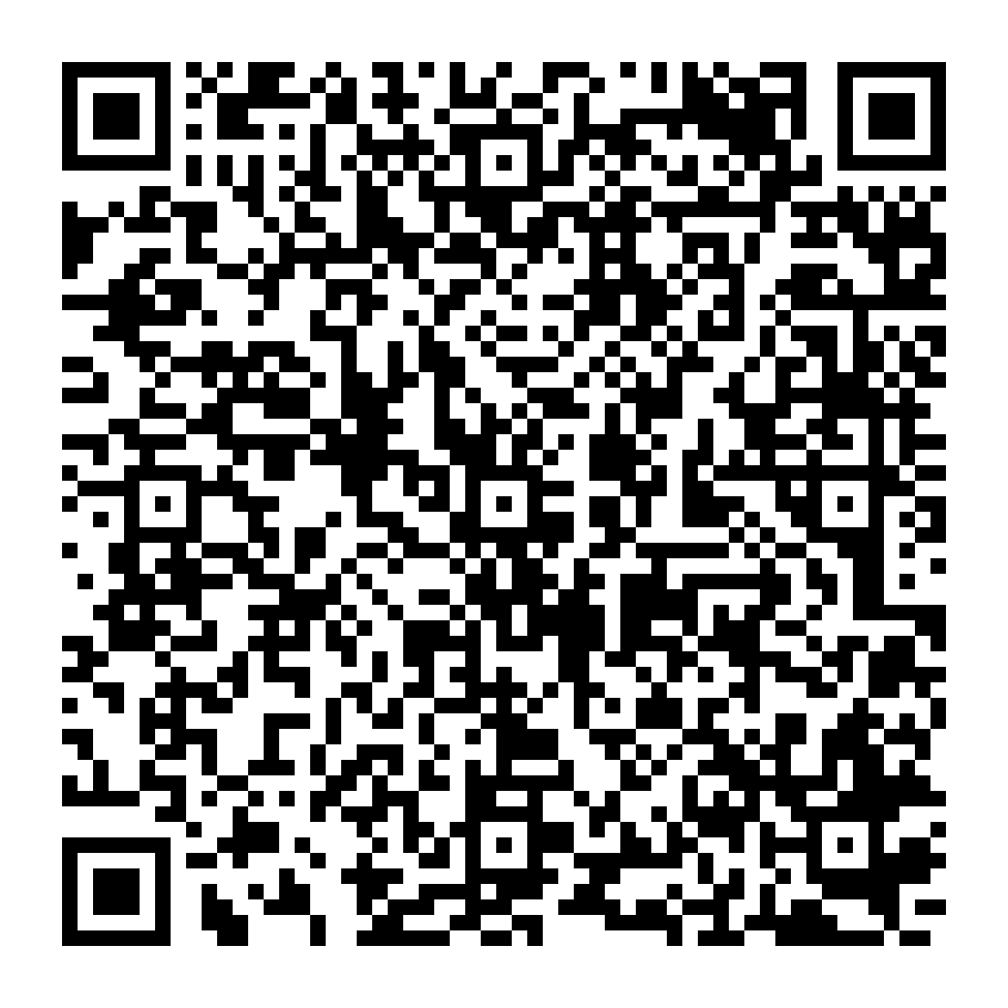 QR კოდი
