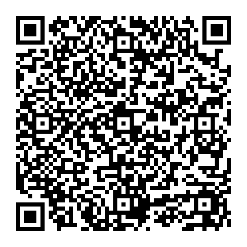 QR კოდი