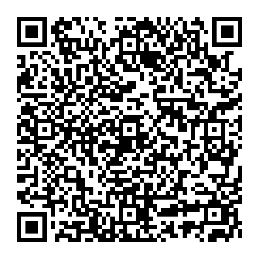 QR კოდი