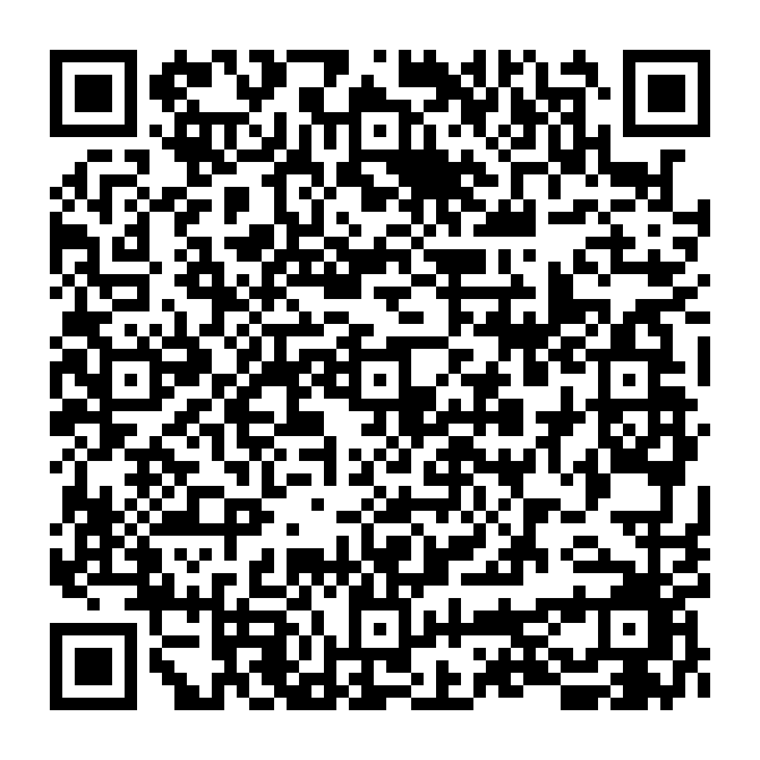 QR კოდი