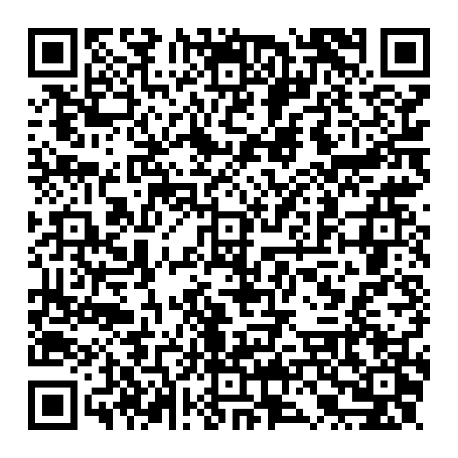 QR კოდი